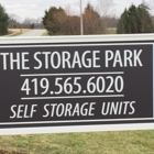 The Storage Park