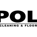 Polo Carpet Cleaning & Flooring - Floor Materials