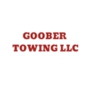 Goober Towing