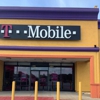 T-Mobile gallery