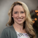 Alyssa Erskine, DO - Three Rivers Health Center for Family Medicine - Physicians & Surgeons, Internal Medicine