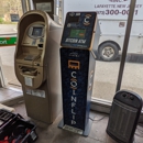 CoinFlip Bitcoin ATM - ATM Locations