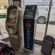 CoinFlip Bitcoin ATM - Flanders Sunoco (Flanders)