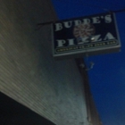 Budde's Pizza & Spirits