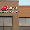 Ideal Physical Therapy gallery