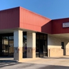 Danny's Drugs gallery