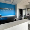 Integrity Dental of Troy - Dr. Viraj Shah, DDS gallery