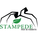 Stampede Pest Control - Termite Control