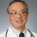 Hollis H Lee M.D. - Physicians & Surgeons