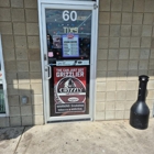 CoinFlip Bitcoin ATM - Tobacco Discounters (Chillicothe)