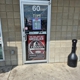 CoinFlip Bitcoin ATM - Tobacco Discounters (Chillicothe)