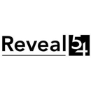 Reveal 54 Apartments - Apartment Sharing Service