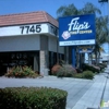 Flips Tire Center gallery