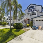 Siesta Key Rental