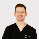 Taylor Garner DDS - Dental Clinics