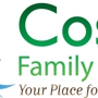 Cossich Family Dentistry