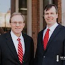 The Martin Law Group - Attorneys