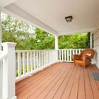 Michigan Deck Builders - Kalamazoo