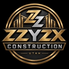 ZZYZX Construction