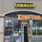 Quality Tobacco