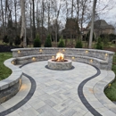 The Flame Company - Fireplaces