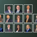 RoseStone Wealth Advisors - Ameriprise Financial Services - Financial Planners
