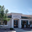 Sonoran Vista Dentistry - Dentists