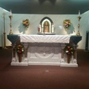 St Joseph the Worker Catholic Church - Roman Catholic Churches