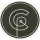 Chef Point Bar & Restaurant - Colleyville