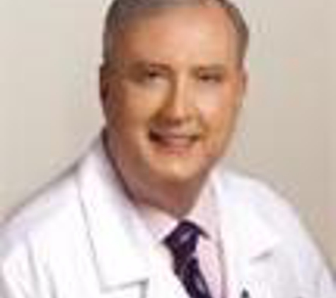 Marc Boisvert, MD - Washington, DC