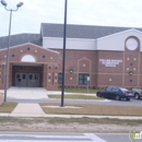 Collins Rhodes Elementary School - Preschools & Kindergarten