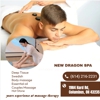 New Dragon Spa gallery