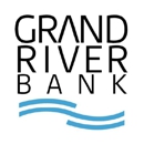 Grand River Bank - Internet Banking