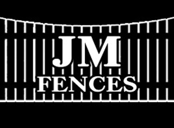 Jm fences - watauga, TX