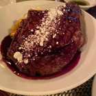 Antica Trattoria