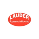 Lauder Plumbing and Heating LLC - Plumbers