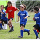 Youth, Kids Sports Flag Football, Basketball, Soccer. Baseball, Coed Team