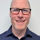 Harrison Sangster at CrossCountry Mortgage - Mortgages