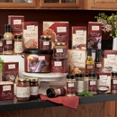 Tastefully Simple by Maude - Food Products