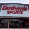 Dunham's Sports gallery