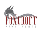 Foxcroft Apartments - Apartments