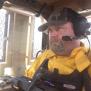 Bobcat Grading