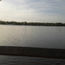 1000 Islands Environmental Center - Environmental & Ecological Consultants