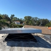Mason Chimney Repair Clearwater gallery