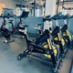 Town Center Fitness