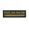 State Line Fencing gallery