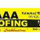 AAA Roofing - Mobile Home Repair & Service