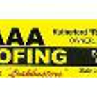 AAA Roofing