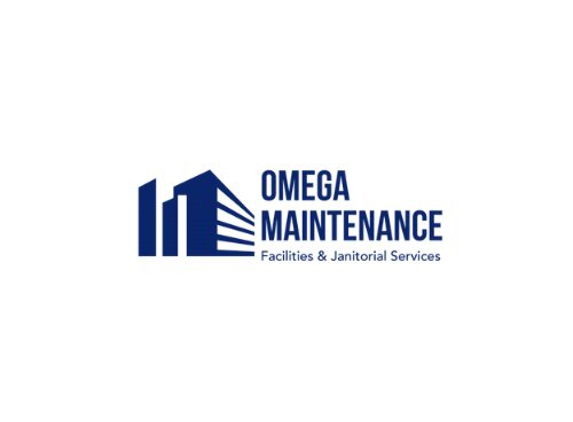 Omega Maintenance Corp - Elizabeth, NJ