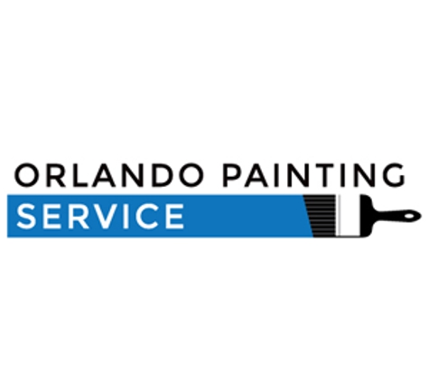 Orlando Painting Service - Winter Park, FL